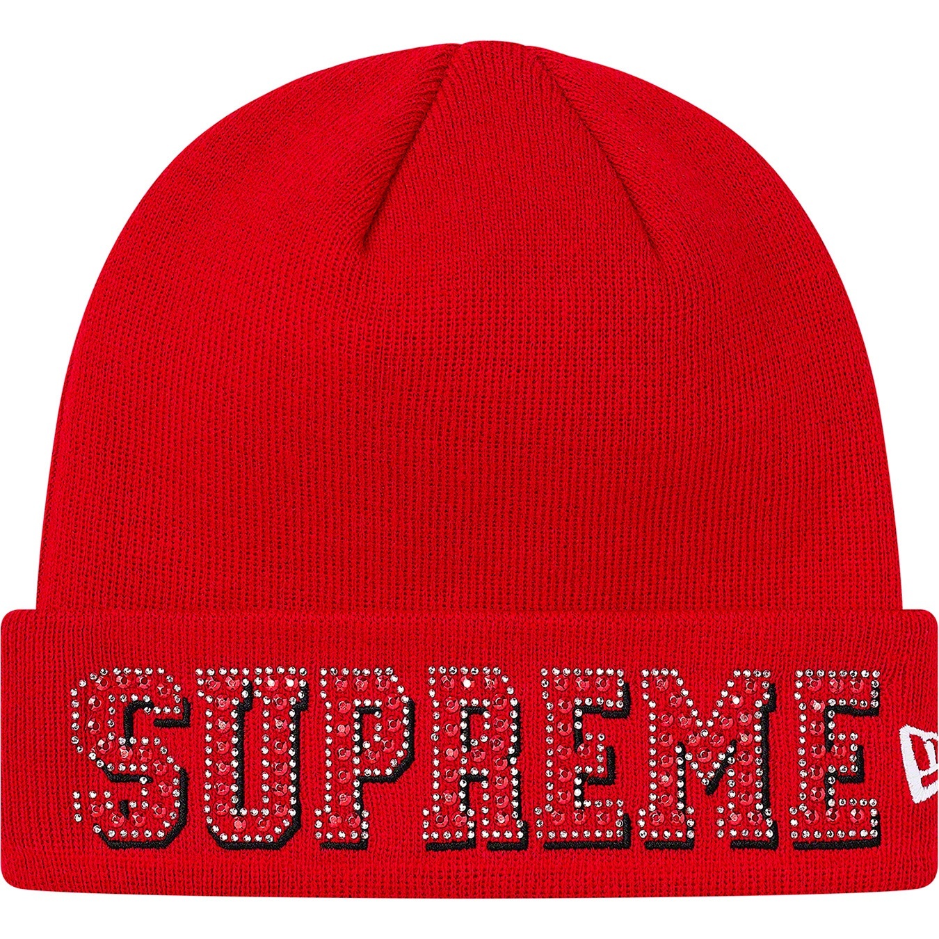 New Era® Gems Beanie view 10